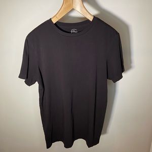 JCREW “Broken In” T-Shirt